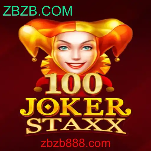Explorando o Mundo de 100JokerStaxx