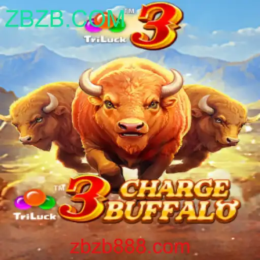 Explorando o Mundo de 3ChargeBuffalo: Estratégias, Regras e Novidades