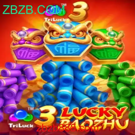Descubra o Fascinante Mundo de 3LuckyBaozhu: O Jogo de Estratégia e Fortuna