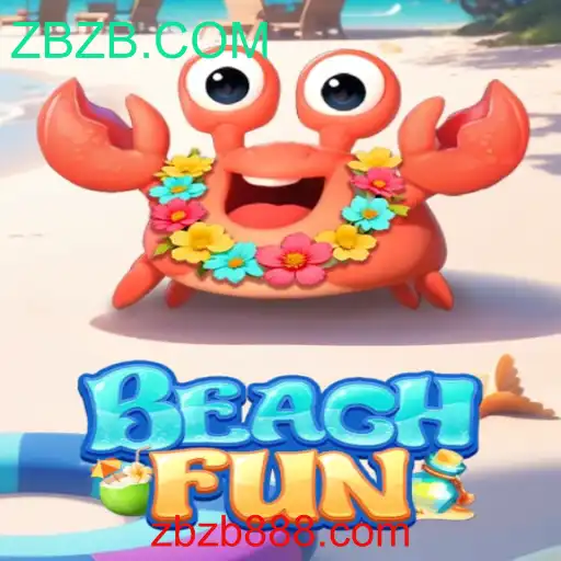 BeachFun: A Nova Sensação do Verão e as Regras do Jogo