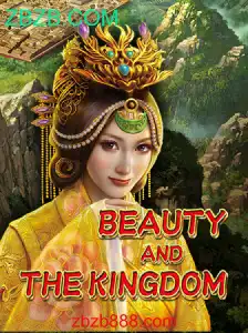 Descubra a Magia de 'BeautyAndTheKingdom'