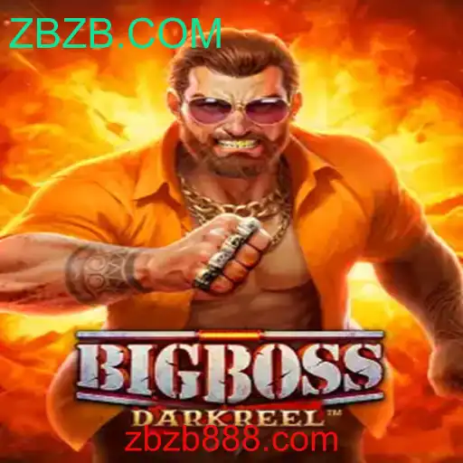 Explorando o Fascinante Mundo de BigBoss: Regras e Estratégias