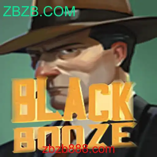 Explorando o Mundo de BlackBooze e ZBZB.COM