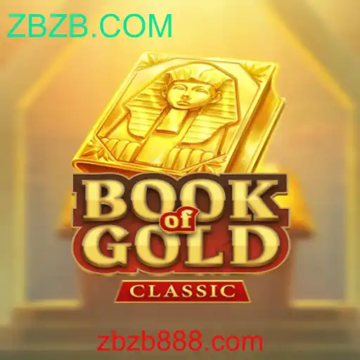 Descubra o Fascinante Mundo de BookOfGoldClassic: Um Jogo que Captura Emoções