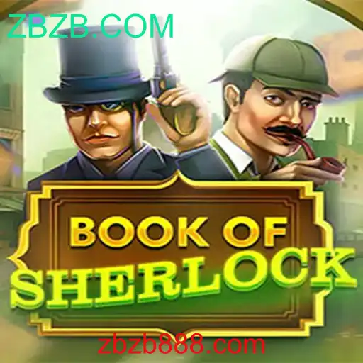 Explorando o Mundo Enigmático do Jogo BookOfSherlock