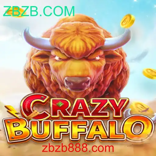 Explorando o Jogo Vitual CRAZYBUFFALO: Inovações e Regras