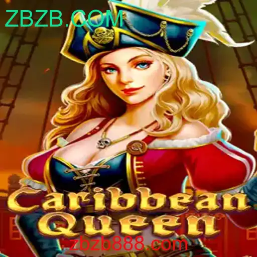 Explorando o Mundo de CaribbeanQueen: Um Mergulho nas Regras e Na Jogabilidade