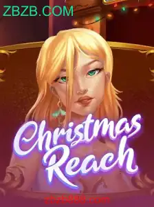 Descubra o Fascinante Mundo de ChristmasReach