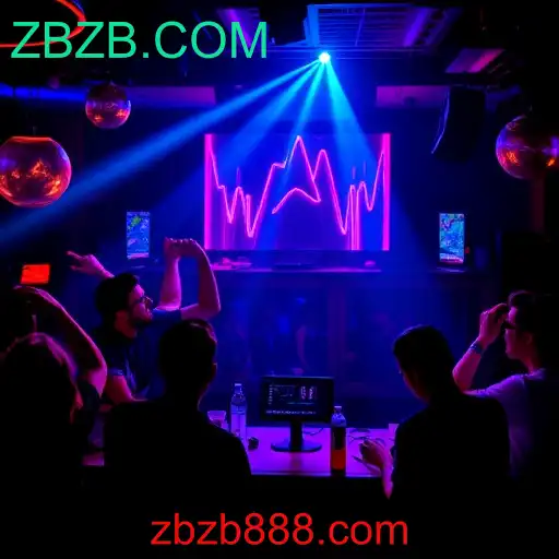 club