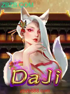Descubra o Fascinante Mundo de DaJi: Um Jogo de Estratégia e Aventura