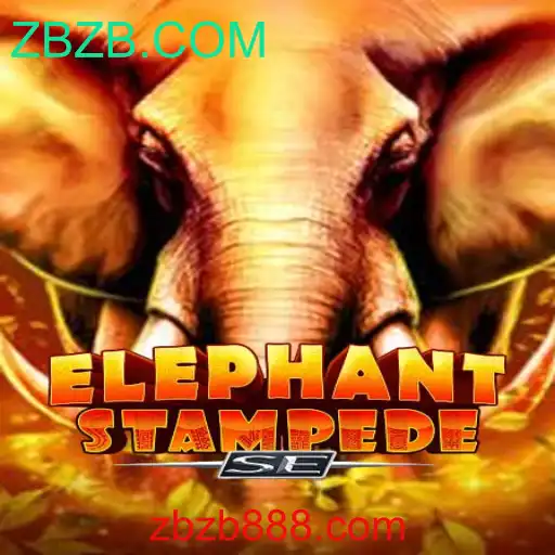 ElephantStampedeSE: Um Mergulho no Mundo Selvagem do Elefante