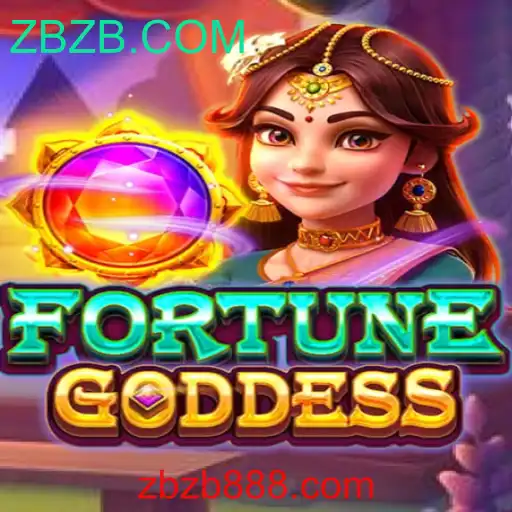 Descubra o Mundo Encantado do Jogo FORTUNEGODDESS em ZBZB.COM