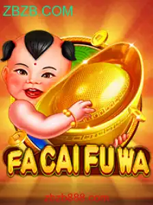 Explorando o Mundo de FaCaiFuWa