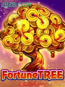 FortuneTree: Desvendando o Fascínio do Jogo da Sorte