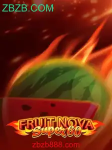 Explorando o Fascinante Mundo de FruitNovaSuper60 no ZBZB.COM