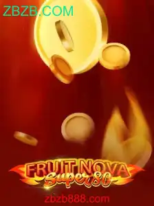 Explorando o Mundo Empolgante de FruitNovaSuper80: Um Mergulho nas Regras e Estratégias do Jogo