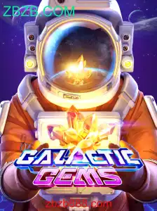 Explorando o Universo de GalacticGems: Um Guia Completo