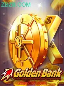 Explorando o Fascinante Mundo do Jogo GoldenBank