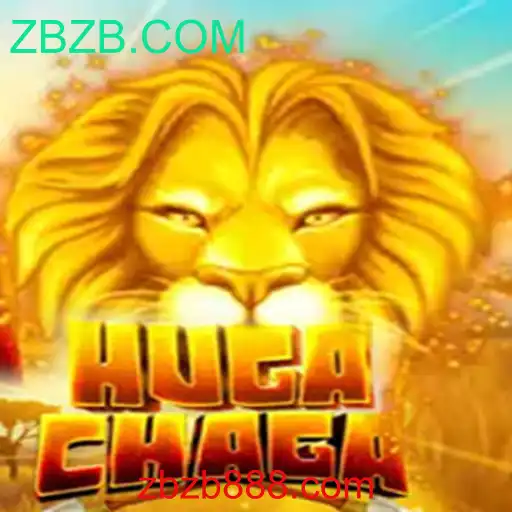 Decifrando o Jogo HugaChaga: Regras, Introdução e Conexão com ZBZB.COM