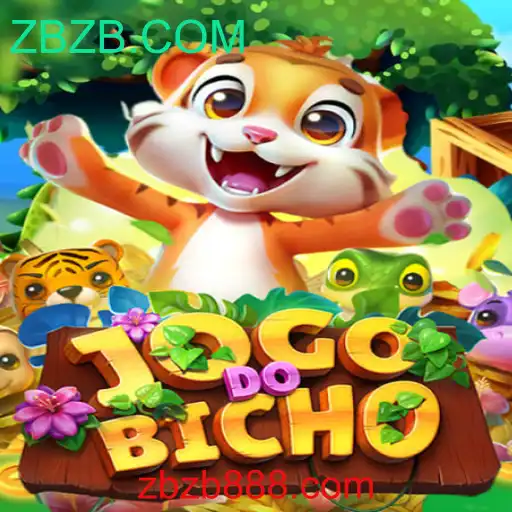 JOGODOBICHO: Um Olhar Aprofundado Nesse Curioso Jogo de Sorte