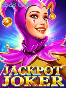 Explorando o Excitante Mundo de JackpotJoker