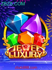 Descobrindo o Fascinante Mundo de JewelLuxury: Um Guia Completo