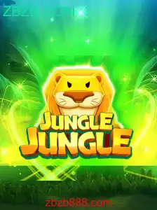 JungleJungle: Uma Experiência Selvagem de Aventura e Estratégia
