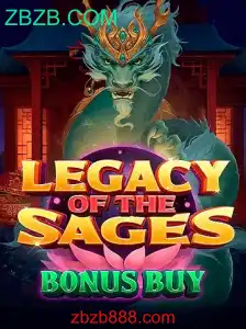 LegacyoftheSagesBonusBuy: Um Guia Completo para Iniciantes