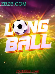 Explorando o Fascinante Mundo de LongBall e sua Conexão com ZBZB.COM