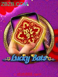 Explorando o Mundo do Jogo LuckyBatsM: Regras, Estratégias e Inovações