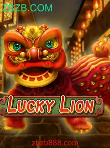 Explorando o Fascinante Mundo de LuckyLion: Um Jogo de Aventura Virtual