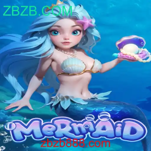 Explorando o Fascinante Mundo do Jogo Mermaid: Uma Aventura com ZBZB.COM