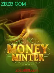 Descubra MoneyMinter: O Jogo Financeiro Revolucionário da ZBZB.COM