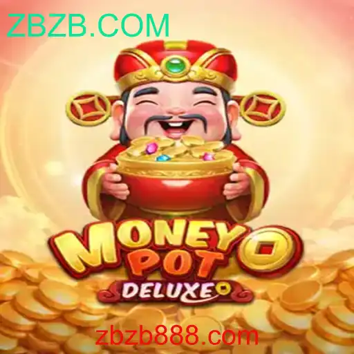 Descubra o Fascinante Mundo de MoneyPotDELUXE com ZBZB.COM