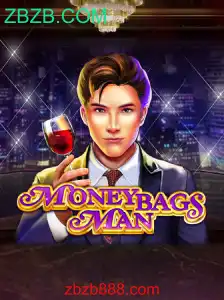 Explorando o Mundo de MoneybagsMan: O Jogo que Está Conquistando o Público
