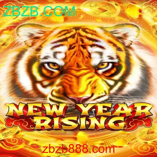 Descubra o Empolgante Jogo NewYearRising e as Últimas Novidades com ZBZB.COM
