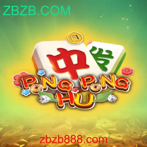 Descubra o Fascinante Mundo de PONGPONGHU e ZBZB.COM