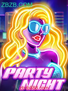 Descubra o Fascinante Jogo PartyNight e Suas Regras