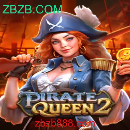 Explorando o Fascinante Mundo de PirateQueen2