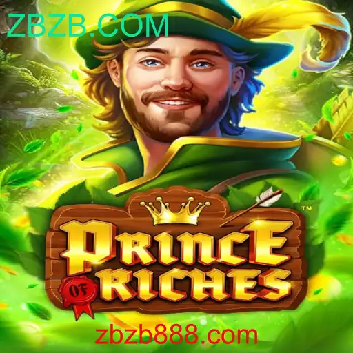 Descubra o Excitante Mundo de PrinceOfRiches: Um Guia Completo