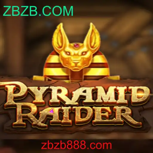 Explorando PyramidRaider: Aventura no Egito Antigo