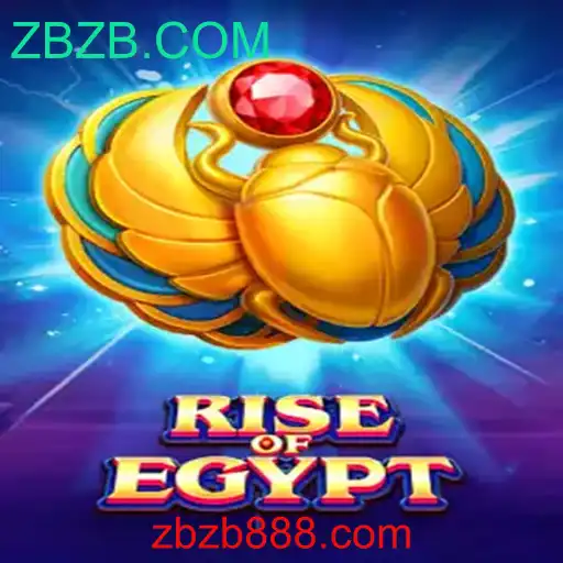 RiseOfEgypt: Explorando o Fascínio dos Jogos Temáticos Egípcios