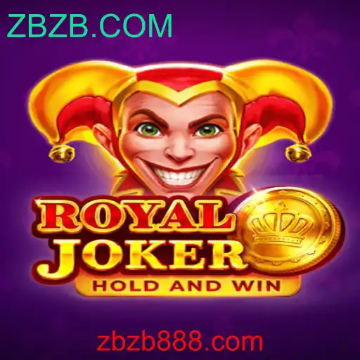 Explorando o Fascinante Mundo do Jogo RoyalJoker