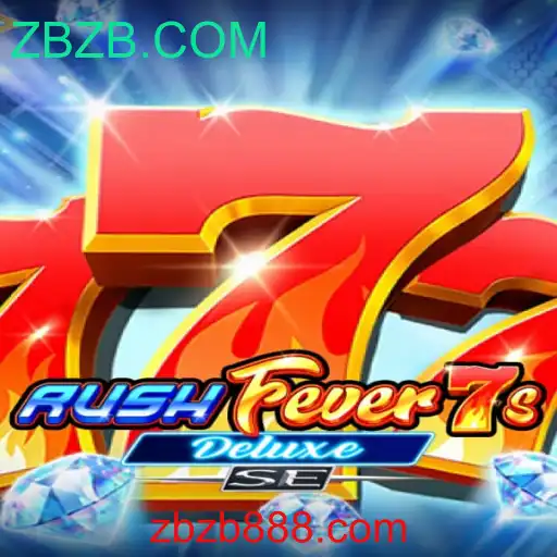 Explore o Fascinante Mundo de RushFever7sDeluxeSE