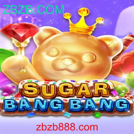 Explorando o Mundo Vibrante de SUGARBANGBANG