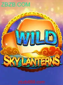 Explorando o Fascinante Mundo de SkyLanterns