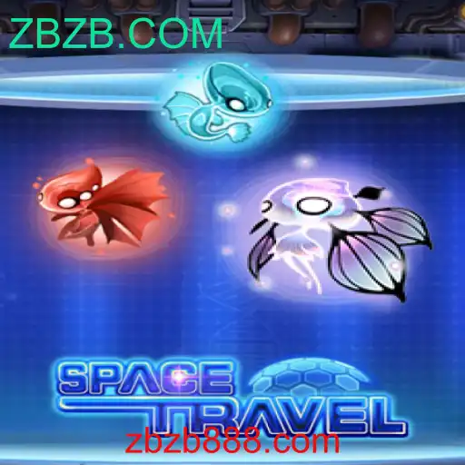 Explorando SpaceTravel: Um Guia Completo para Aventuras Intergalácticas