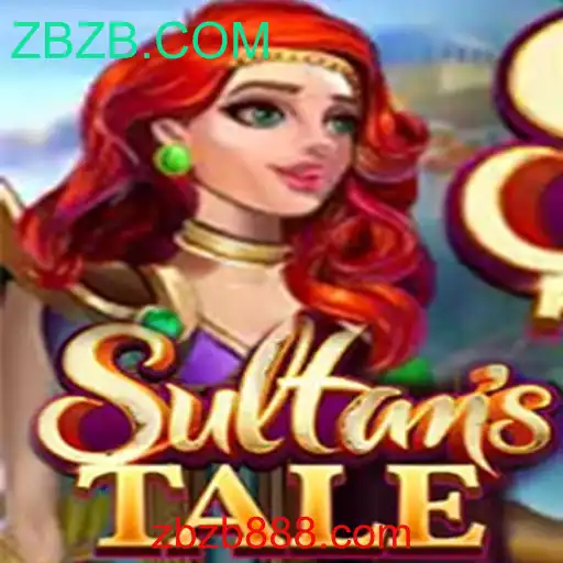 Explorando o Universo Imersivo de Sultanstale: Regras e Mecânicas