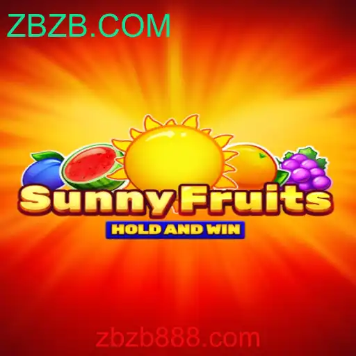 Descubra o Mundo Envolvente de SunnyFruits: O Jogo do Momento