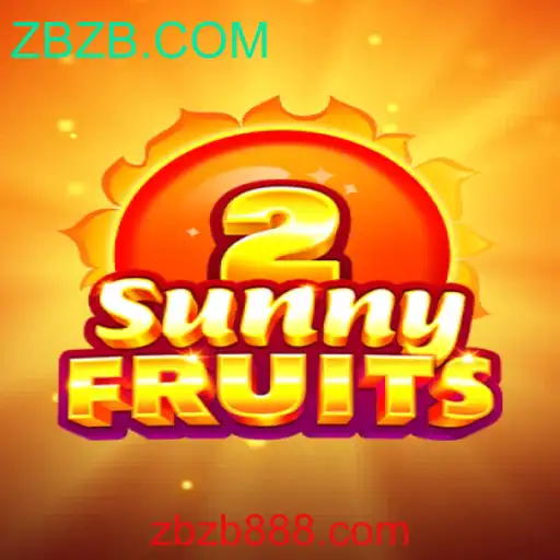 Descubra o Mundo Vibrante de SunnyFruits2: Um Guia Completo
